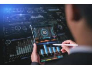 Best Mobile App Development Company in India | Codechaps