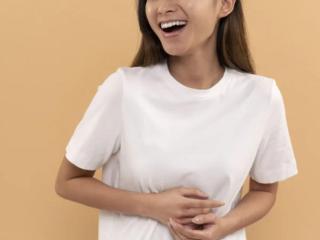 Colonic Hydrotherapy Manchester – Refresh, Cleanse & Feel Better