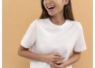 Colonic Hydrotherapy Manchester – Refresh, Cleanse & Feel Better