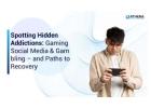 Spotting Hidden Addictions Before They Affect Your Daily Life