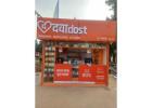 Dawaa Dost Medical Store near me Bagnan Railway Station