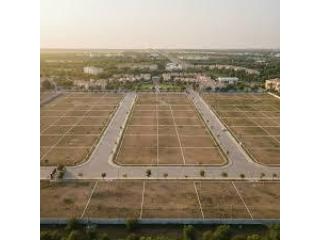 What are the names of budget-friendly flats in Meerut?