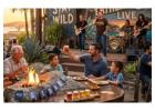 Best Restaurants With Live Music in Temecula for Father’s Day 2026 - Find Live Music