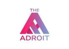 The Adroit | Digital Marketing Agency in Canada for Business Growth 