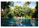 Professional Pool Maintenance Across All of Maui | Pool Pro 