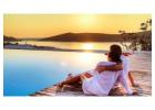 Family Goa Tour Packages & Romantic Beach Holiday Escapes in India