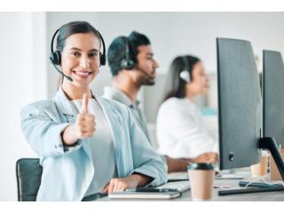 SAN Softwares | Automated Call Routing