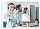 SAN Softwares | Automated Call Routing