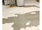 Basement Water Leak Repair Services in USA | Basement Waterproofing Solutions