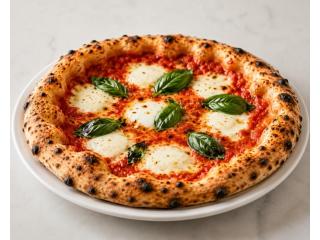 What Makes Neapolitan Pizza So Popular Worldwide?