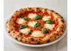 What Makes Neapolitan Pizza So Popular Worldwide?