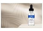Best Skin Hydration Gel with Vitamin B5 