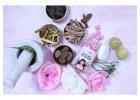 Best Pigmentation Tablets for Natural Clear and Glowing Skin