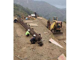 Expert Foundation Repair Contractor Today