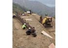 Expert Foundation Repair Contractor Today