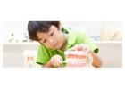 Pediatric Dental Specialists in Toronto - Gentle Kids Dentistry