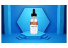 Salicylic Acid Peel for Blackheads, Acne & Dull Skin | Cellbone