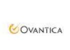 Refurbished Iphone Cash On Delivery | Ovantica