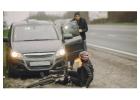 Personal Injury Attorneys Protecting Your Legal Rights Today
