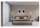 Studio apartments for sale in Greater Noida | Nirala World  