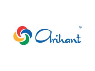 Premium Sprinkler Pipe Fittings & Hdpe Sprinkler Fittings | Arihant Plast