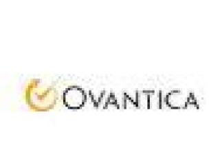 Buy Refurbished Iphone Online | Ovantica