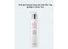 Dark Spot Corrector Serum for Dark Skin: Say Goodbye to Uneven Tone