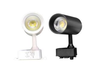 Surface Track Light 30 Watt Model QY 218