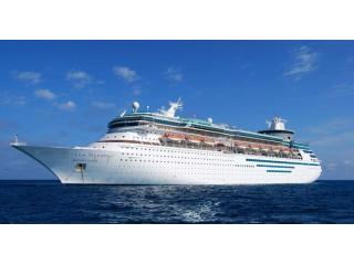 Attorney for Cruise Ship Injury Protect Your Legal Rights Fast