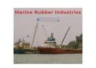 Reliable Rubber Components for the Marine Environment – Airex Rubber Solutions