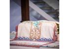 Sikh Rumala Sahib Mumbai | Divinity Rumala