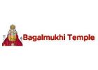 Baglamukhi Temple
