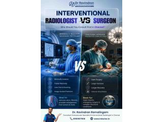 Who Should You Consult First in Chennai for Pain Treatment?