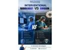 Who Should You Consult First in Chennai for Pain Treatment?