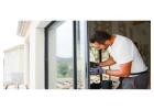 Expert Maintenance & Repairs for Smooth Door Performance
