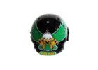 Custom Football Helmet Decals for Teams & Schools