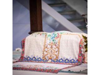 Buy Rumala Sahib Gujarat | Divinity Rumala