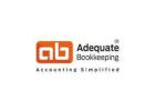 Smart Bookkeeping Services for Wholesale Businesses