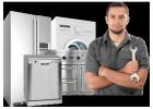 Trusted Samsung Appliance Repair in Blauvelt, NY 