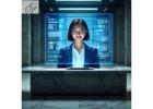 Upgrade Your Business With Smart AI