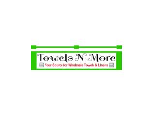 Best Deals on Towels on Sale Online