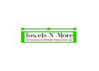 Best Deals on Towels on Sale Online