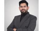 Best Bone & Joint Specialist in Dehradun | Dr. Sarthak Walia