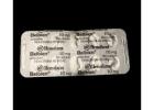 Buy Zolpidem Belbien 10mg Tablets UK - Affordable Sleep Support