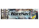 Warehouse Management System (WMS)  | Daifuku
