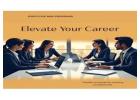 Powerful Executive Mba Program Guide for Leaders 2026 Now