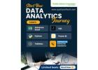 Best Data Analytics & Data Science Course in Thane Mumbai | AI, ML & Placement Program
