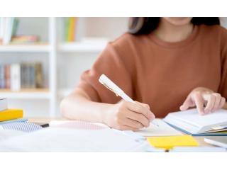 Dissertation Writing Service Ireland | MyProExperts