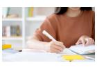 Dissertation Writing Service Ireland | MyProExperts