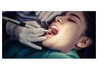 Best Dentist in Gurgaon - Dr. Manoti Sehgal